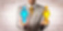 Ghosting Candidates Damages Your Reputation In The Talent Market