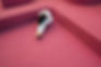 Is Guilt Hiding Behind Your Curtain?