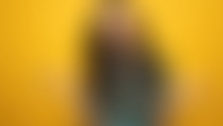 Asking The Wrong Questions