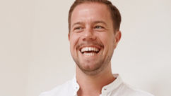 Mastering Leadership As A People-Pleaser