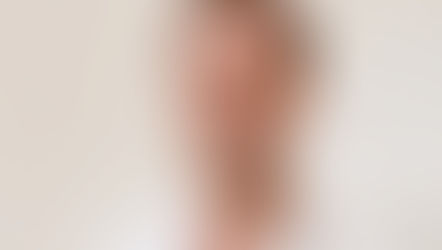 Mastering Leadership As A People-Pleaser