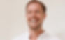 Mastering Leadership As A People-Pleaser