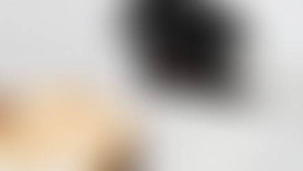 Are Your Coping Strategies Making You Feel Worse?