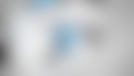 How Biometric Access Control Is Changing the Face of Security