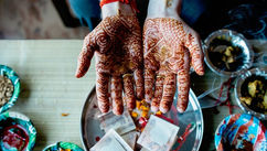 How To Make Money With Your Creativity In 2024