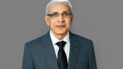 Healing Hands, Generous Heart: Dr. Jasvant Modi's Legacy in Medicine and Philanthropy