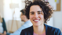 From Manager To Mentor – Nurturing The Next Generation’s New Leaders