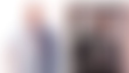 The Ultimate Definition Of Being Travis Kendrick McCray