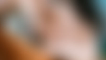 Is Lack Of Clarity Holding You Back?