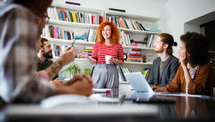 Marketing With Authenticity – Why Genuine And Honest Marketing Resonates More With Today's Consumers