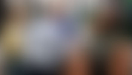 The Power Of Communication – How It Shapes Leadership And Business Outcomes