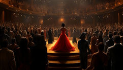 Deeper Insights From The Grammys For Business Leadership And Entrepreneurship