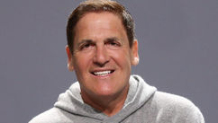 How To Master The Art Of Emailing Mark Cuban And Secure A Response In Record Time