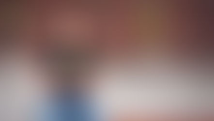 From D1 Softball To Army Resilience Coach – Exclusive Interview With Valerie Alston