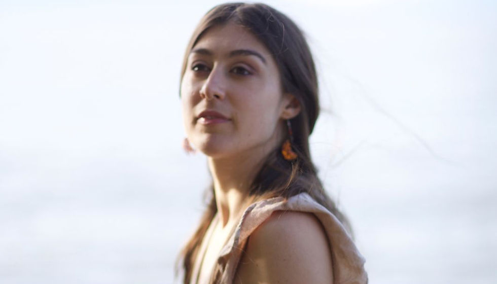 Image photo of Anda Vintila