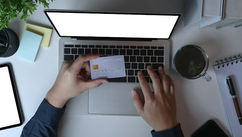 Guard Your Financial Future – Easy Ways To Monitor Your Credit Score