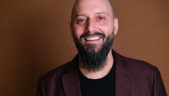 A Thought Leader On Personal Growth And Overcoming Adversity – Exclusive Interview With James Marlin