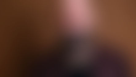 A Thought Leader On Personal Growth And Overcoming Adversity – Exclusive Interview With James Marlin