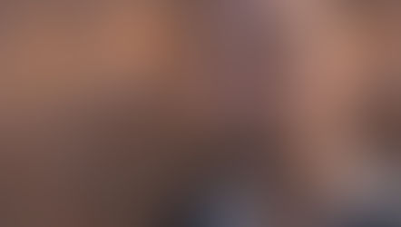 Unlocking Your Potential And Creating A Fulfilling Life – Exclusive Interview With Sebastian Busz