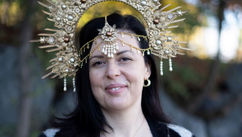 How To Transition Into A New Chapter Without Losing Your Mind