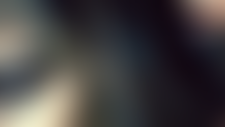 The Decision To Care