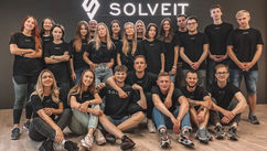 Helping Startups Overcome Their Challenges – Exclusive Interview With Ilia Kiselevich