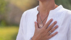 Acceptance Of Self, Do You? How Our Emotions Are There To Help Us Grow, Are You Listening?