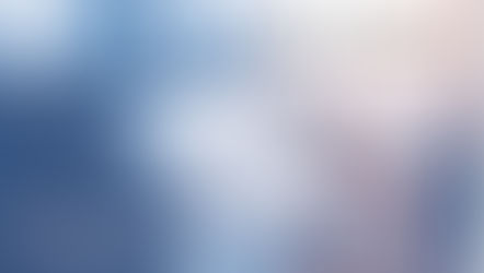 AI Is Revolutionising Fashion