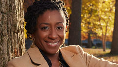 Nurturing Resilience And Liberation – Exclusive Interview With Anisah Miley