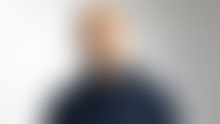 Vision For An Efficient Autonomous Language Learning (EALL)– Interview With Andrea Polverini