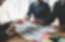 The Benefits Of Implementing MRP In Small And Medium-Sized Enterprises (SMEs)