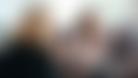 Boundaries, Stonewalling, And The Silent Treatment – What Is Abuse?