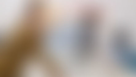 The Power Of Effective Delegation – 3 Key Areas For Empowering Business Owners And Leaders