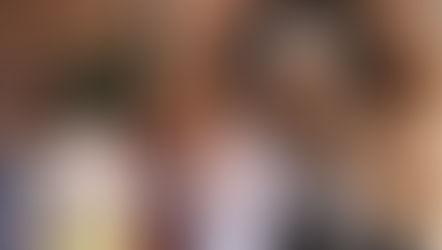 Choices & Us – Women – Leaders, Warriors, Protectors, Lovers, Caregivers – Who Are We?