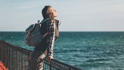 How To Embrace Acceptance – A Journey To Inner Peace