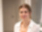 Transforming Lives Through Coaching & Personal Growth – Exclusive Interview With Ana Nenadic