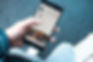 Social Media Is Not Therapy