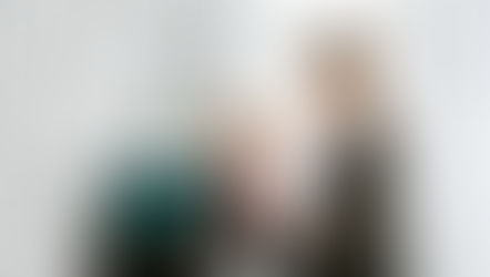 Are Empowered Morning Routines The Key To Thriving Children?