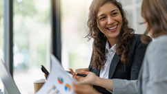 3 Necessary Components To Start, Scale, And Stay Sane As You Grow Your Business