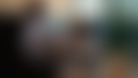 The Top Ten Struggles Therapists Encounter