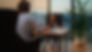The Top Ten Struggles Therapists Encounter