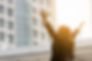 How To Get Ahead As An Entrepreneur