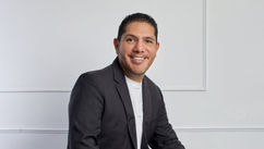 Mindfulness Is A Superpower That Enables Mental Hygiene – Exclusive Interview With Alex Bravo