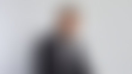 Mindfulness Is A Superpower That Enables Mental Hygiene – Exclusive Interview With Alex Bravo