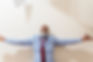 The Surprising Benefits Of Vulnerability In Leadership