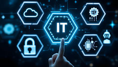 Outsourcing IT Services: A Smart Strategy For Business Growth