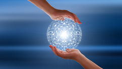 The New Wineskin Of 21st-Century Communications Technology