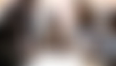 Nail Public Speaking In Business With This No-Nonsense Guide For Unleashing Your Inner Boss Lady