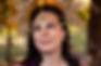 Empowering Spiritual Women Through Transformation 360 – Interview With Bianca Piculeata