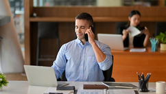 What Is An Online Business Manager?